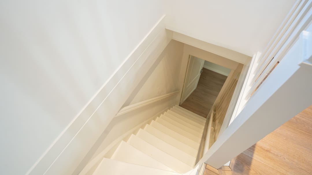 Foto 31 van Hooigracht 67-E