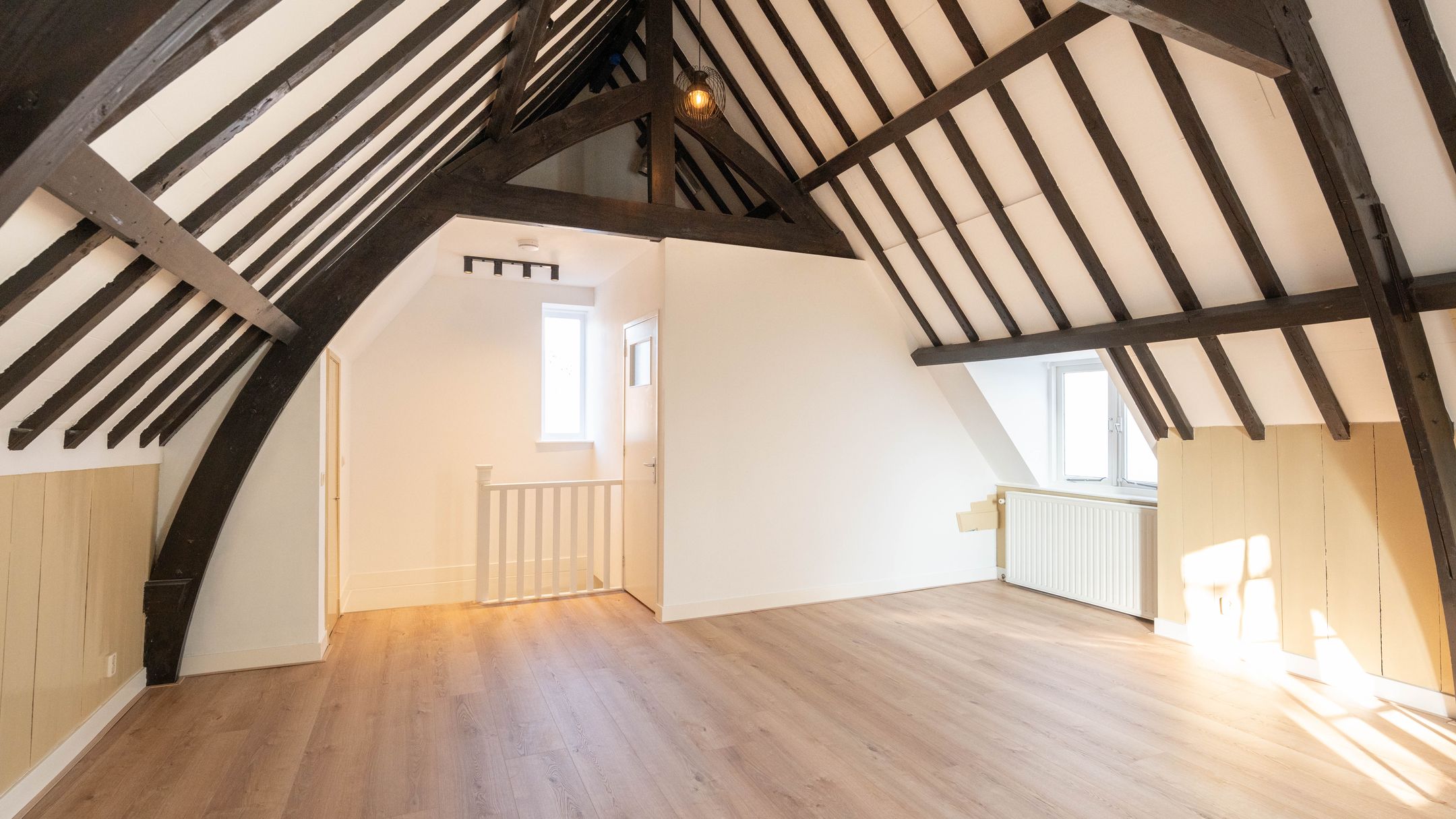 Foto 33 van Hooigracht 67-E