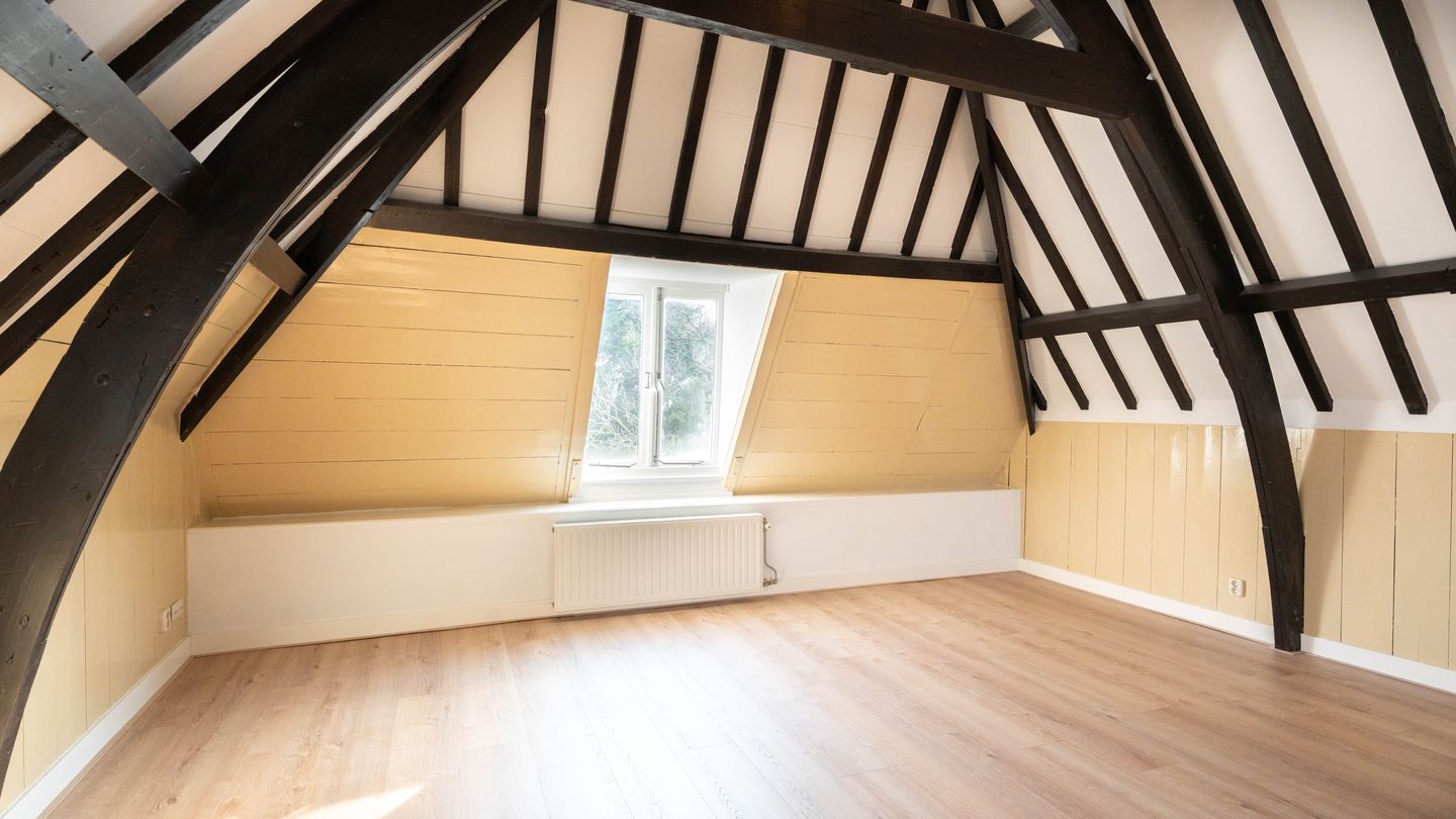 Foto 35 van Hooigracht 67-E