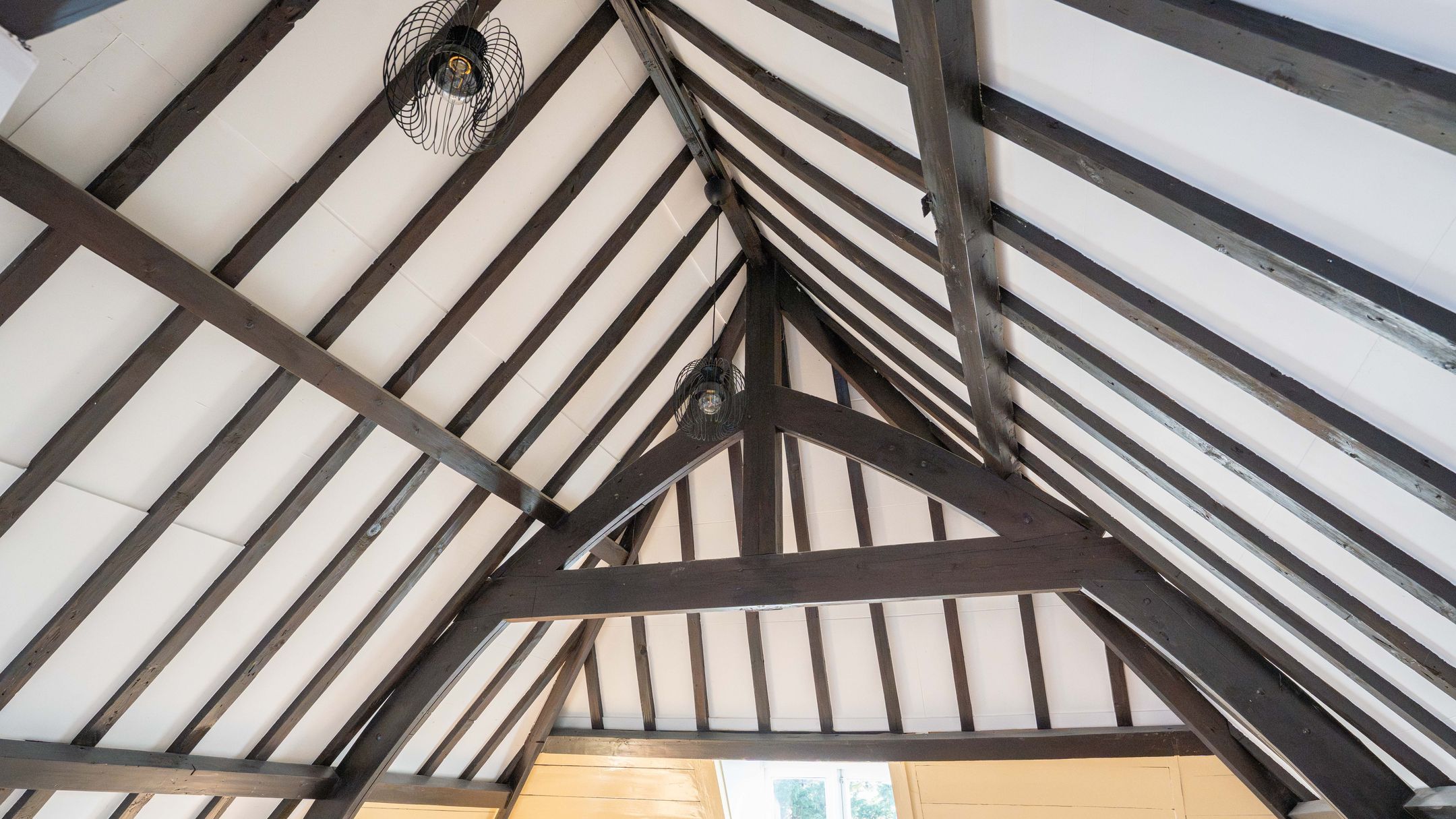 Foto 36 van Hooigracht 67-E