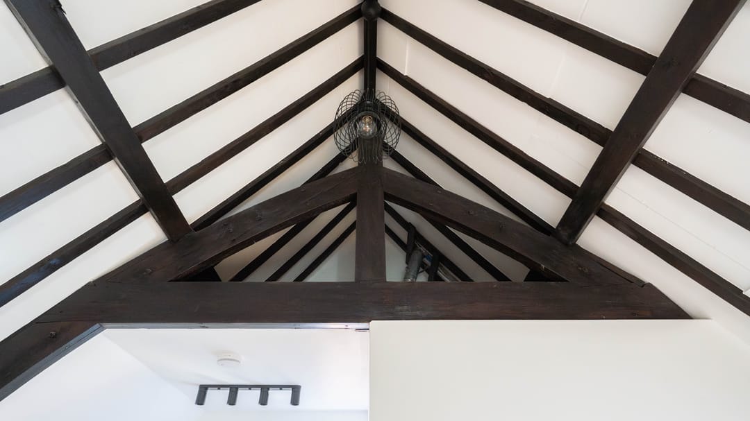 Foto 37 van Hooigracht 67-E