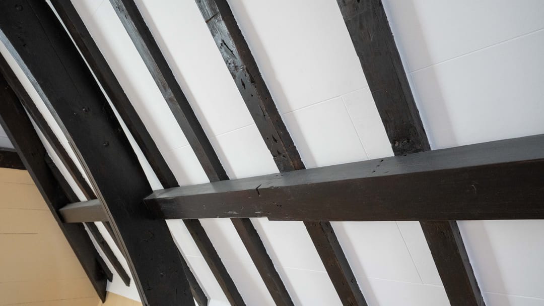 Foto 38 van Hooigracht 67-E