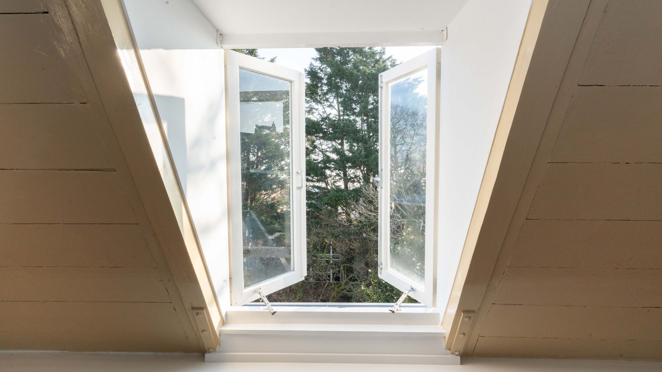 Foto 39 van Hooigracht 67-E