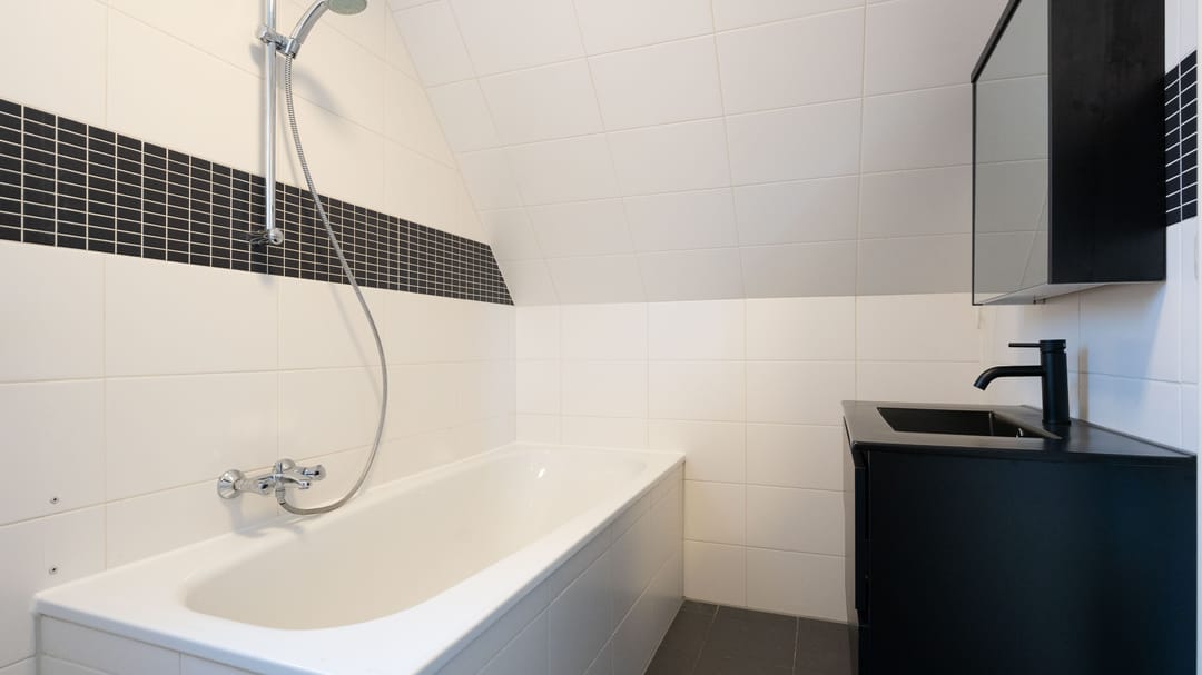 Foto 41 van Hooigracht 67-E