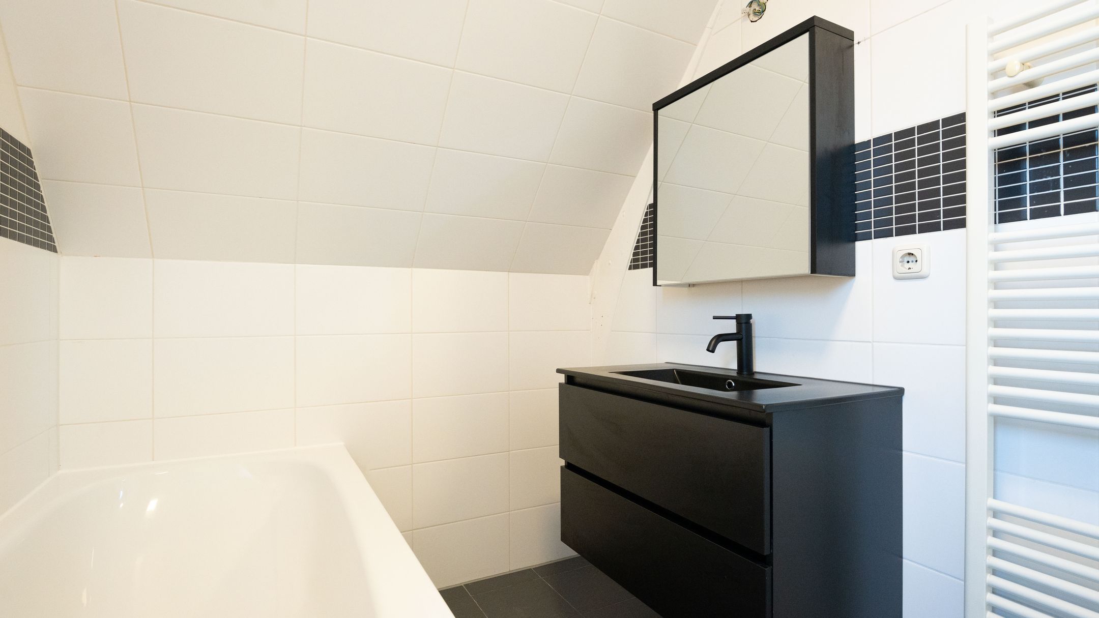 Foto 42 van Hooigracht 67-E