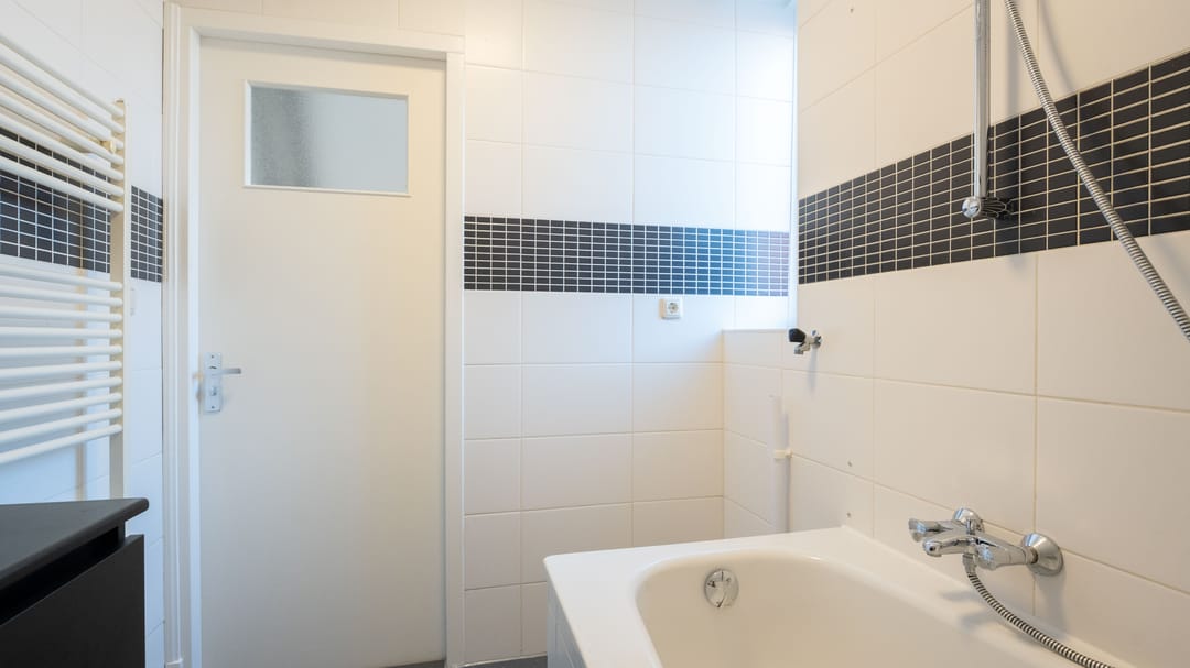 Foto 43 van Hooigracht 67-E