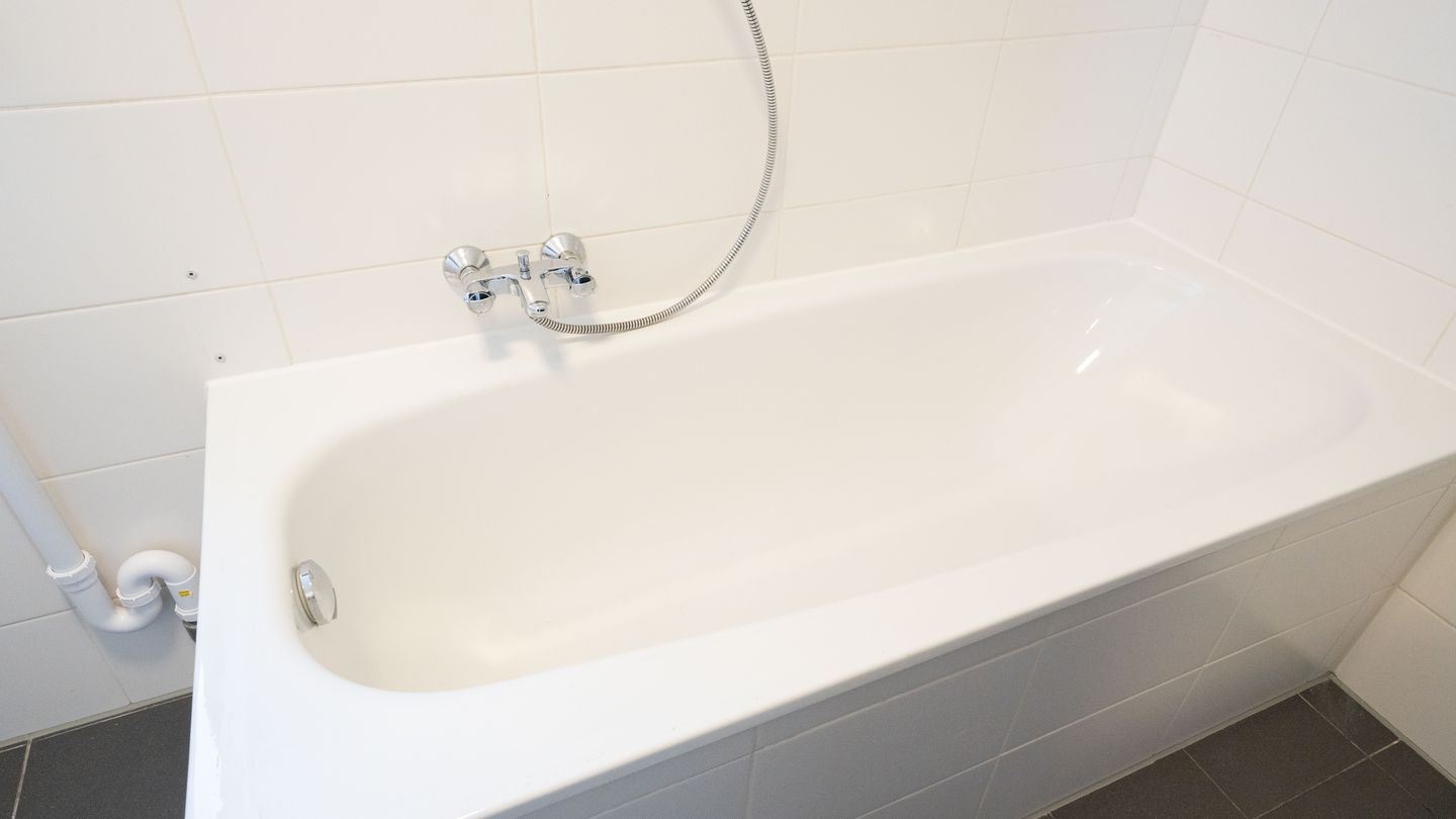 Foto 44 van Hooigracht 67-E