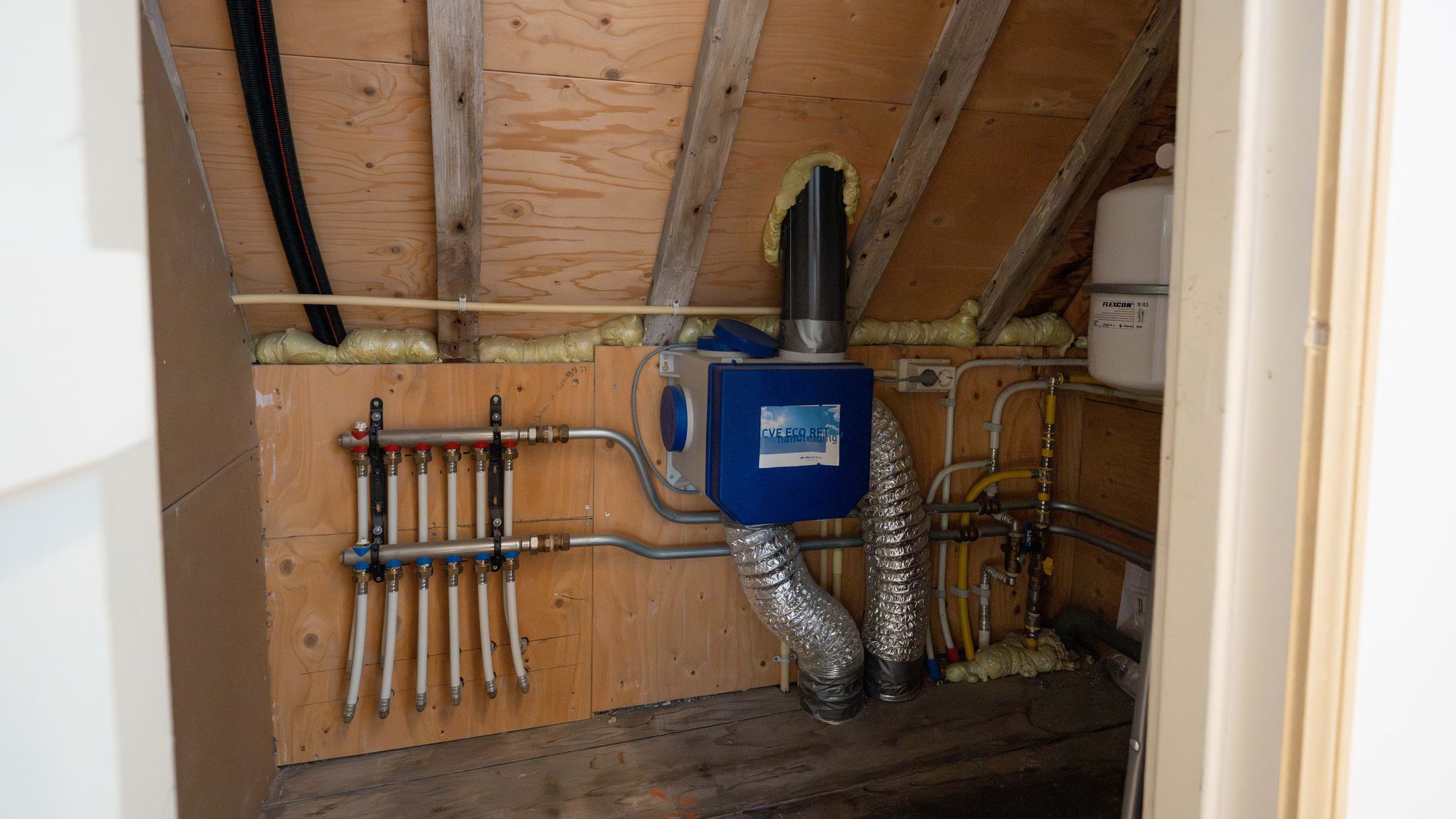 Foto 45 van Hooigracht 67-E