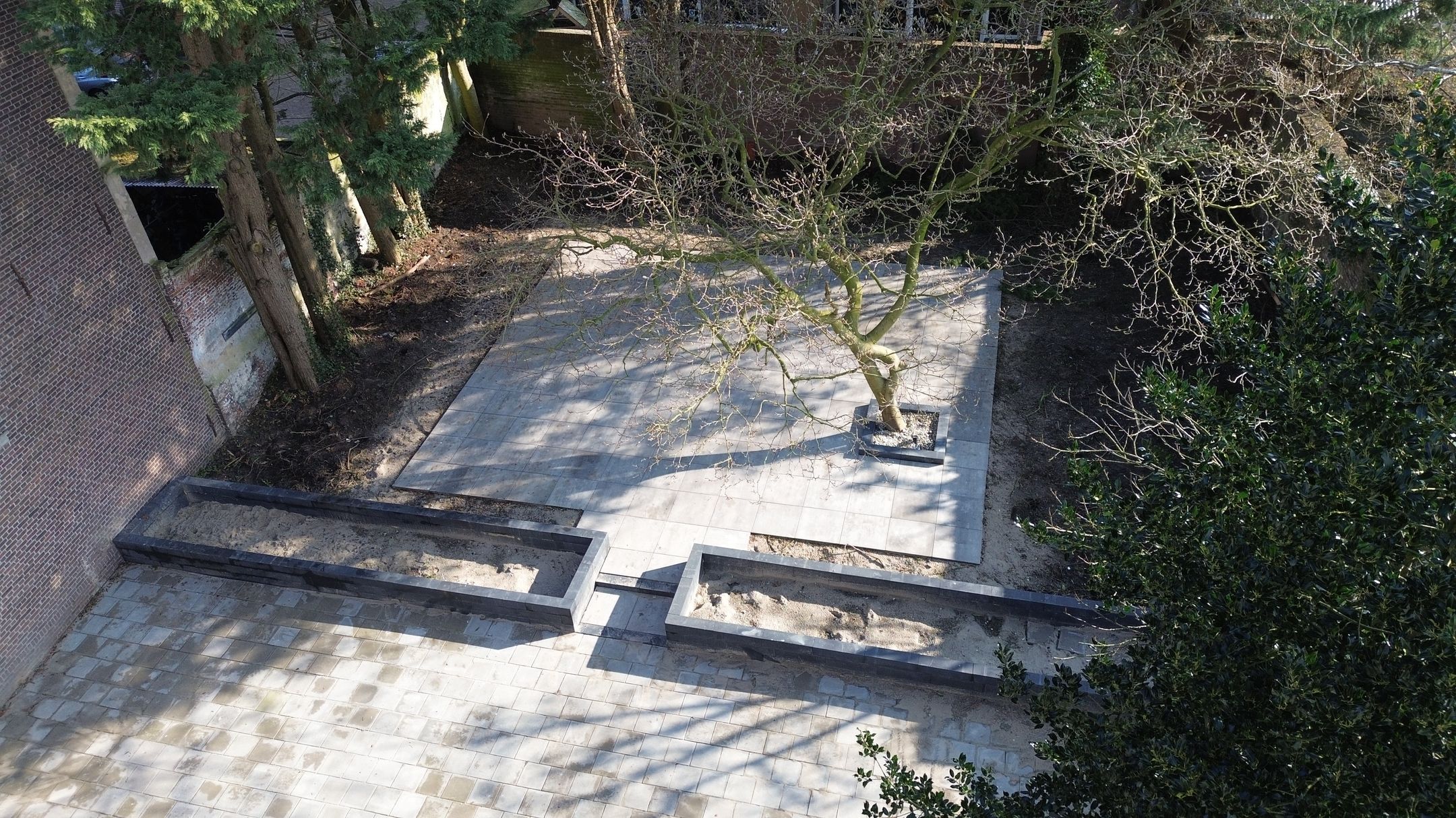 Foto 48 van Hooigracht 67-E