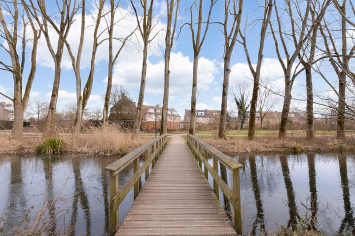 Foto 3 van Delta 103