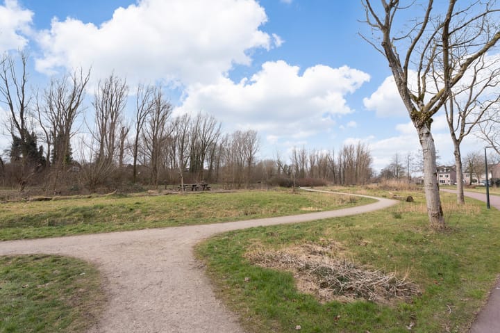 Foto 4 van Delta 103