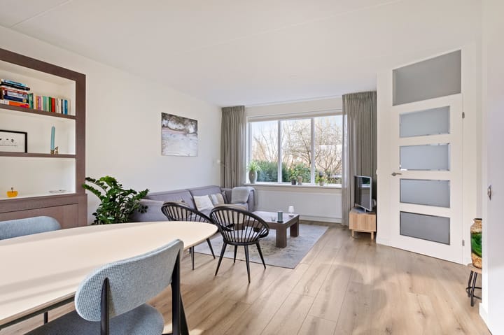 Foto 5 van Delta 103