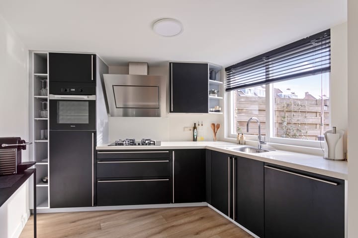 Foto 10 van Delta 103