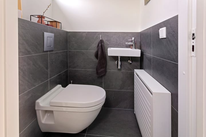 Foto 13 van Delta 103