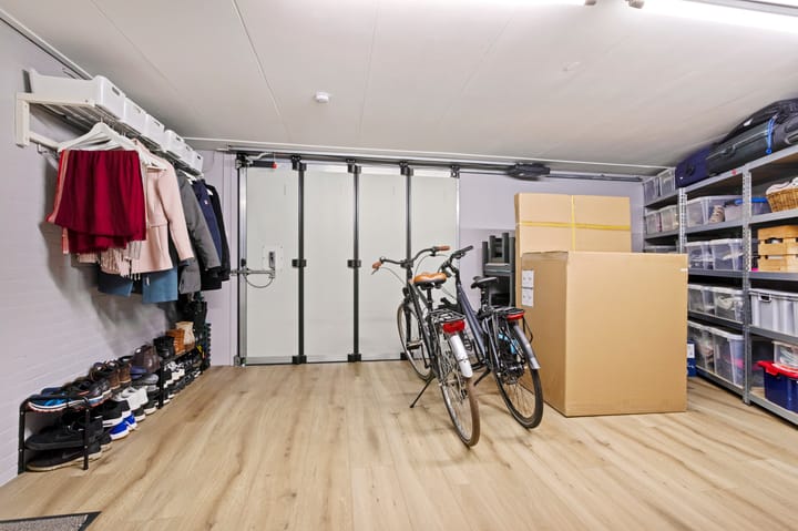 Foto 14 van Delta 103