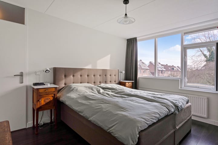 Foto 17 van Delta 103