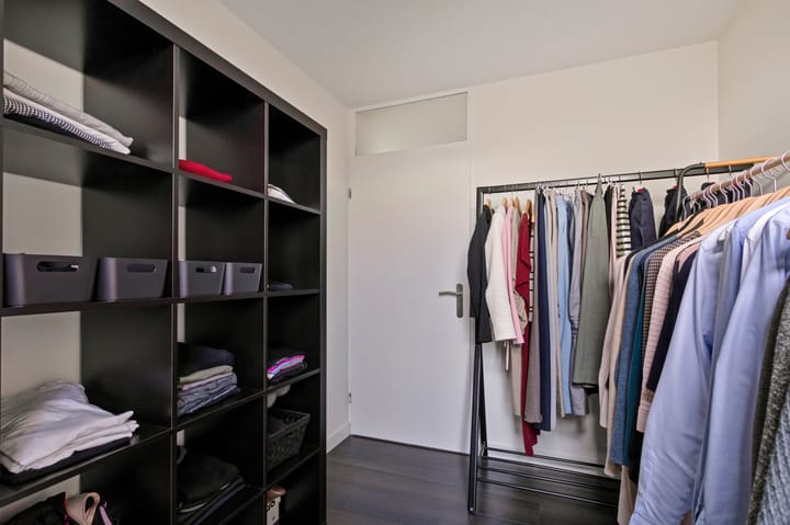 Foto 18 van Delta 103