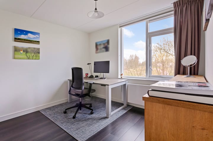 Foto 19 van Delta 103