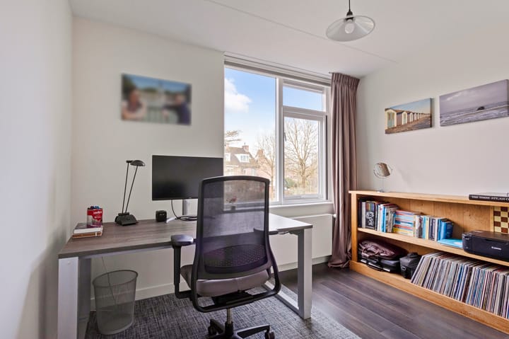 Foto 20 van Delta 103