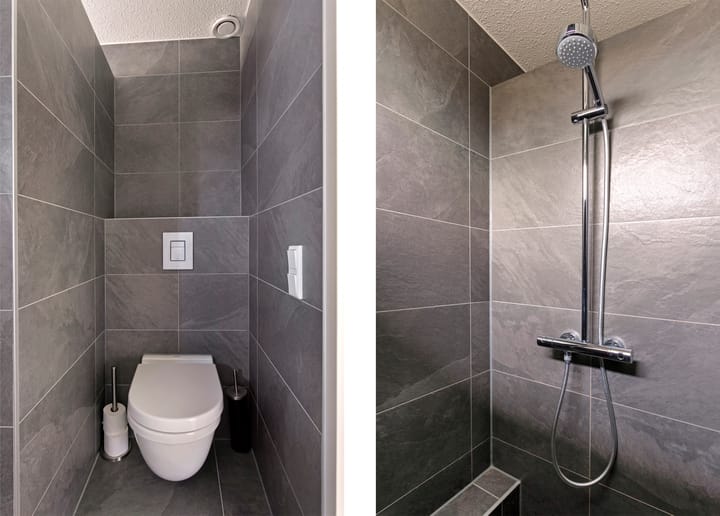 Foto 22 van Delta 103