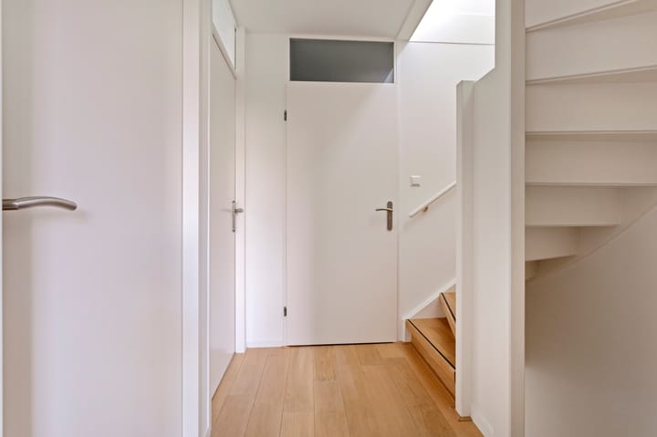 Foto 23 van Delta 103