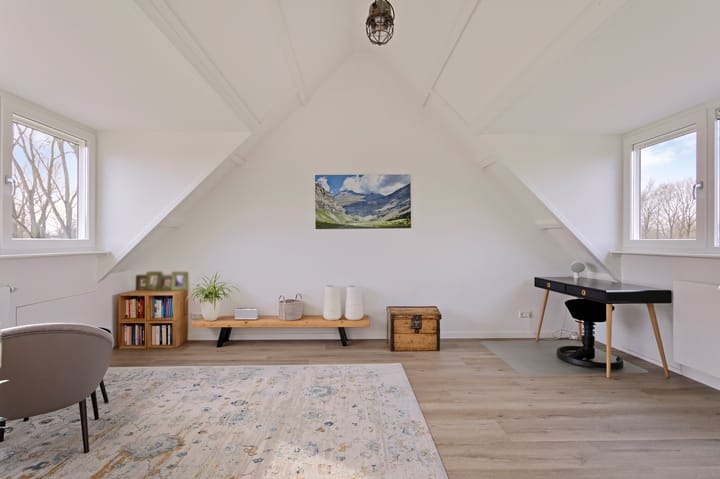 Foto 25 van Delta 103