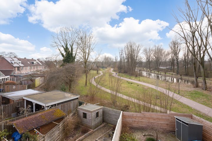 Foto 28 van Delta 103