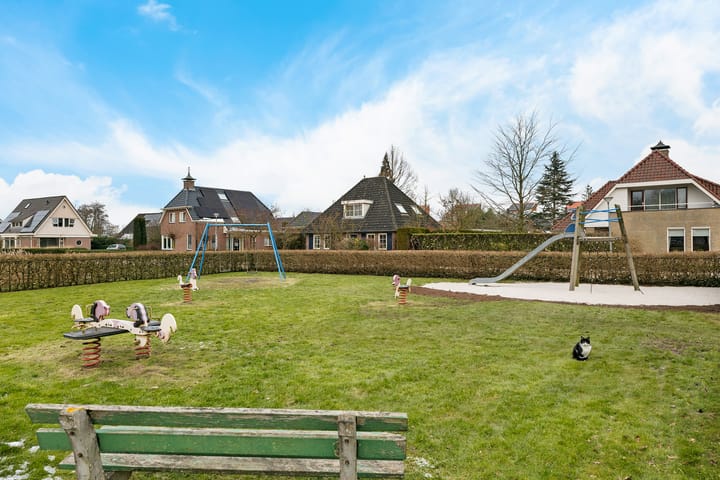 Foto 15 van Sneeuwuil 1