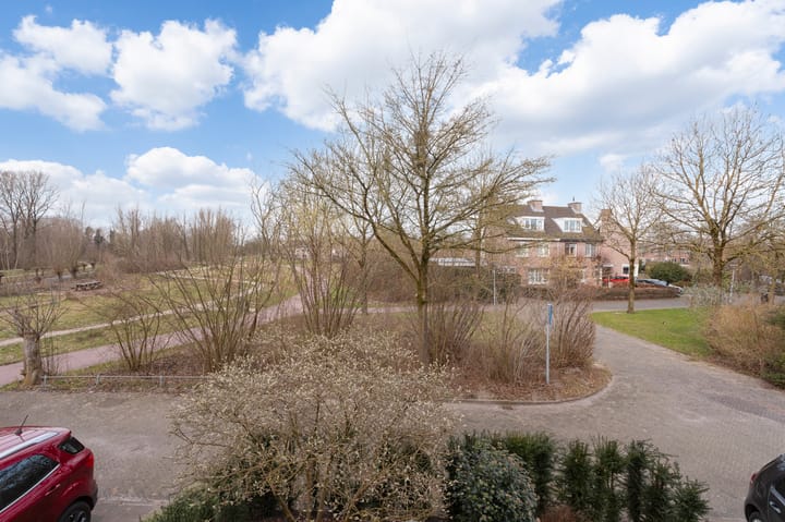 Foto 31 van Delta 103