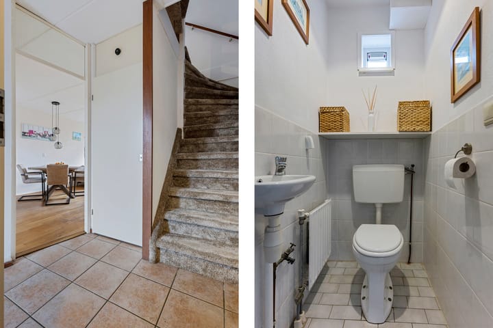 Foto 17 van Sneeuwuil 1