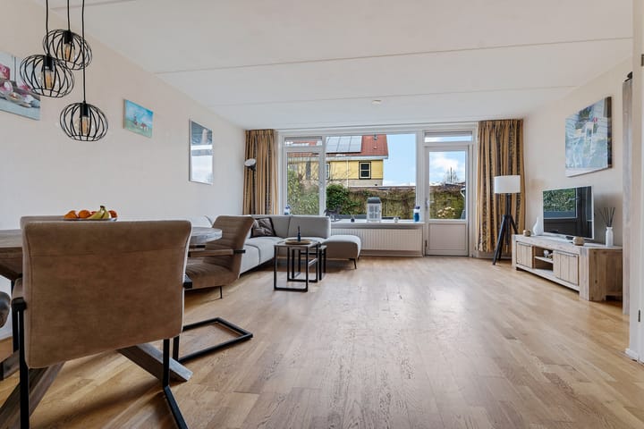 Foto 18 van Sneeuwuil 1