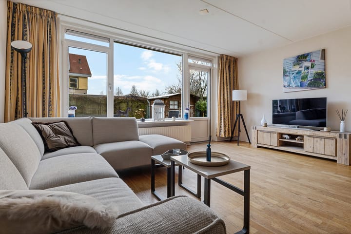 Foto 19 van Sneeuwuil 1