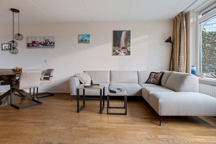 Foto 20 van Sneeuwuil 1