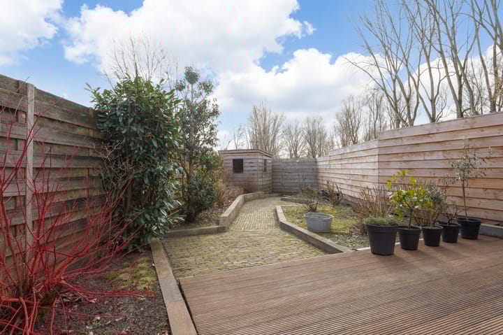 Foto 35 van Delta 103