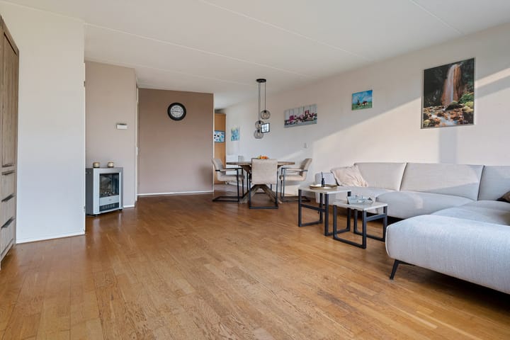 Foto 21 van Sneeuwuil 1