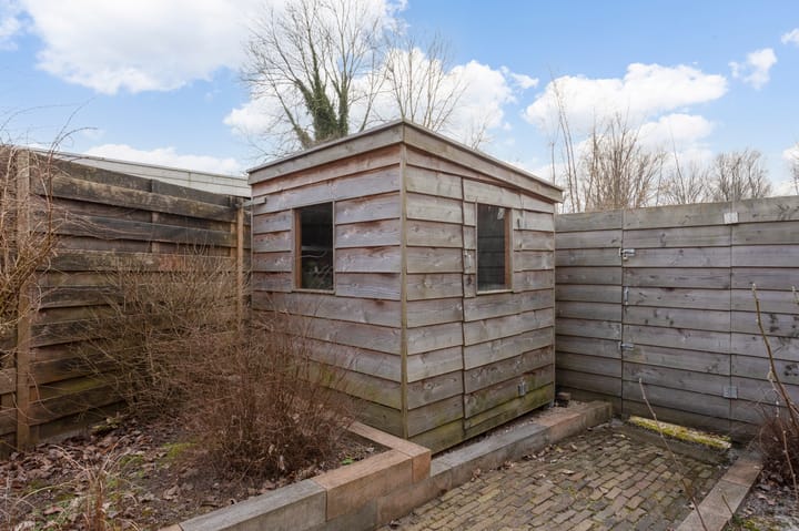 Foto 36 van Delta 103