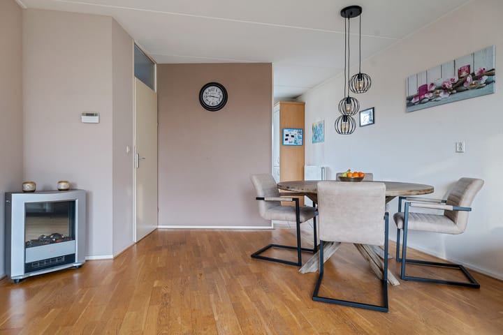 Foto 23 van Sneeuwuil 1