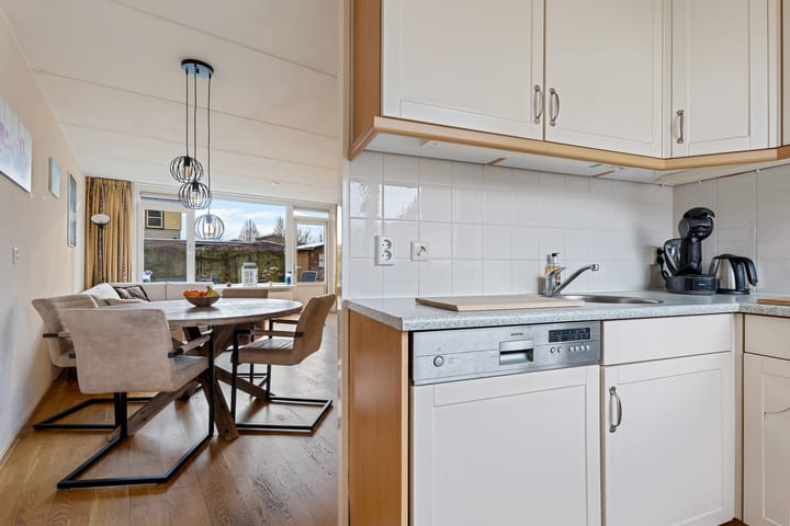 Foto 25 van Sneeuwuil 1