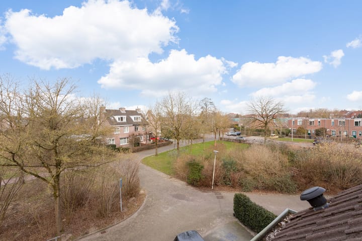 Foto 37 van Delta 103