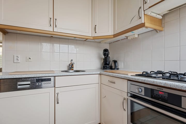 Foto 26 van Sneeuwuil 1