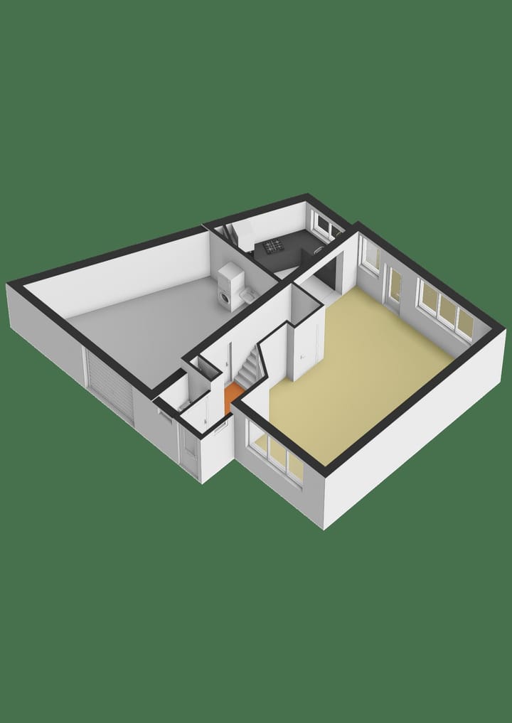 Foto 40 van Delta 103