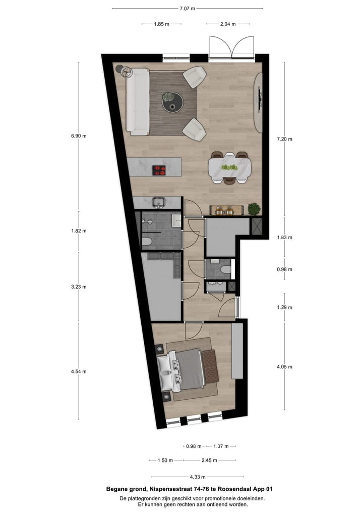 Nispensestraat 76