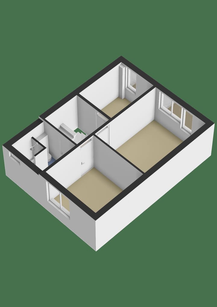 Foto 42 van Delta 103