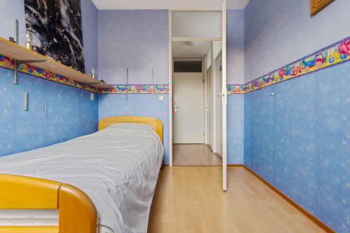 Foto 30 van Sneeuwuil 1