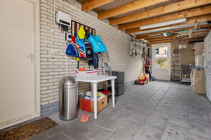 Foto 28 van Sneeuwuil 1