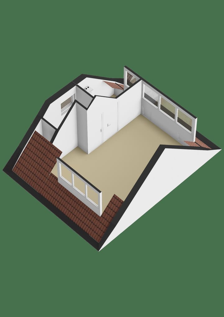 Foto 44 van Delta 103