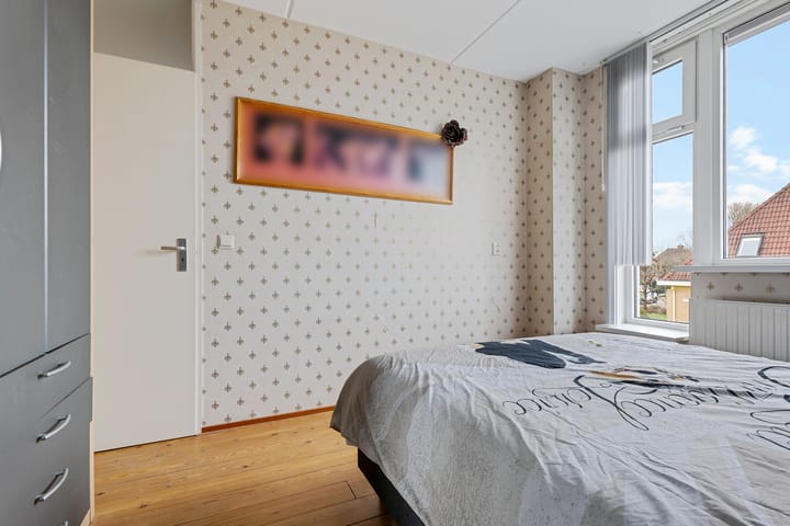 Foto 34 van Sneeuwuil 1