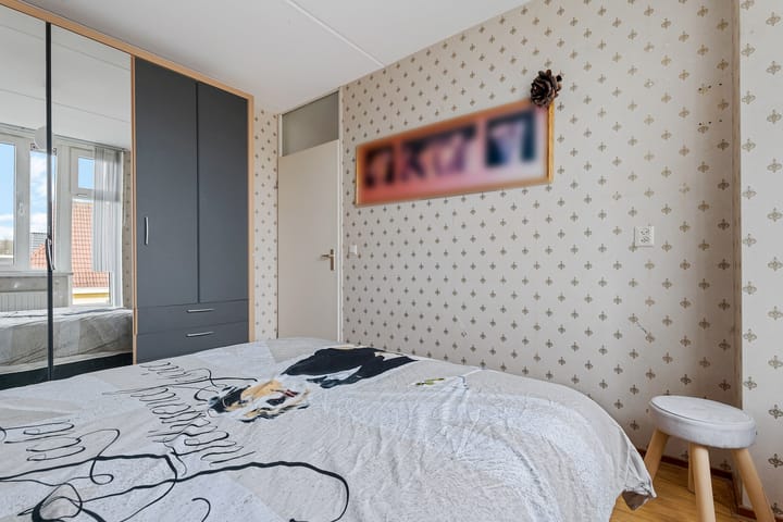 Foto 35 van Sneeuwuil 1