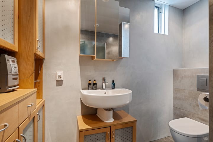 Foto 37 van Sneeuwuil 1