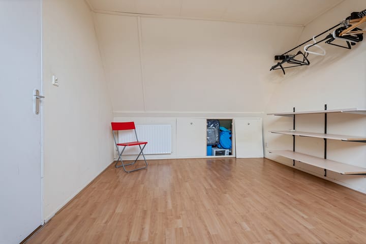 Foto 39 van Sneeuwuil 1